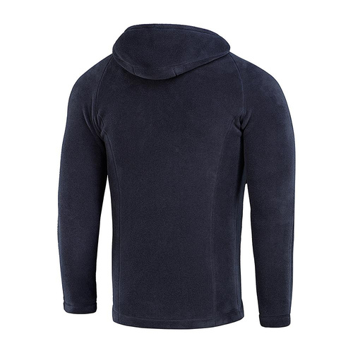 M-Tac - Флісовий світшот Sprint - Dark Navy Blue - 20485015