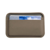 Magpul - Портмоне Portfel DAKA™ Essential Wallet - Flat Dark Earth - MAG758-245