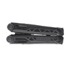 Gerber - Мультитул Dual Force - 12 інструментів - Чорний - 1067406