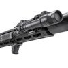 Strike Industries - Рукоятка Mini Handstop CMS - M-LOK - FDE - SI-AR-CMS-MHS-FDE