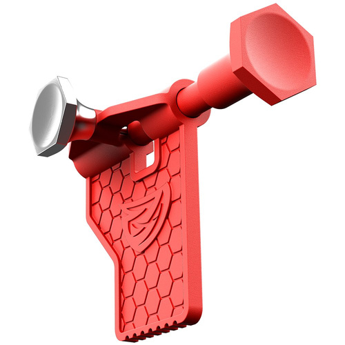 Real Avid - AR-15 Pivot Pin Tool - AVAR15PPT