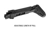 Magpul - Kolba ZHUKOV-S® Stock do AK-47 / AK-74 - Flat Dark Earth - MAG585 FDE