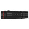 Hikvision - Тепловізор Hikmicro Falcon FH35 - Чорний - HM-TS43-35XG/W-FH35