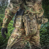 M-Tac - Elite Rip Off Аптечка - Multicam - 10078008