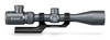 Vortex Optics - Montaż Cantilever 3'' Offset - Tubus 1'' - CM-103 