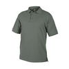 Helikon - Сорочка поло тактична UTL® - TopCool - Foliage Green - PD-UTL-TC-21