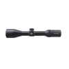 Vector Optics - Приціл оптичний Continental x6 3-18x50 SFP - G4 Fiber - Чорний - SCOL-65