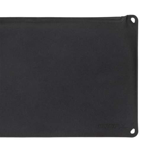 Magpul - Підсумок DAKA Pouch XL - Stealth Grey - MAG859/023