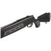 Пневматична гвинтівка Hatsan - Mod 125 Sniper