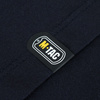 M-Tac - Футболка 93/7 - Dark Navy Blue - 20092015