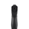 Umarex - Пістолетна гумова куля RAM T4E TP 50 Compact Gen 2 - Калібр .50 - CO₂ 8 г - Чорний - 2.4083