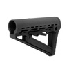IMI Defense - Приклад Kolba Delta AR-15 / M4 - Commercial Spec - Czarny - IMI-ZS103