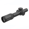 Vector Optics - Приціл оптичний LPVO Continental x10 ED RAR - 1-10x28 - 34 мм - чорний - SCFF-48