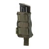 M-Tac - Ківш для пістолета - Ranger Green - 10189023 - 10189023
