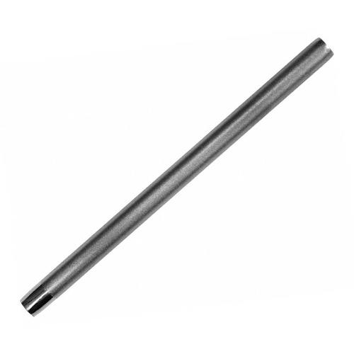 Lansky - Diamond rod Deluxe - 5'' - LRD5F - LRD5F
