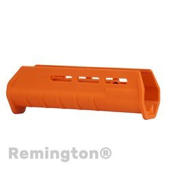 Magpul - Човник MOE® M-LOK® для рушниці Remington® 870 - помаранчевий - MAG496-ORG