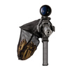Caldwell - AR-15 Brass Catcher - Czarny - 122231