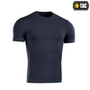 M-Tac -  Футболка 93/7 - Dark Navy Blue - 80013015