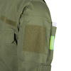 Helikon - Тактична толстовка CPU® - Cotton Ripstop - Desert Panther - BL-CPU-CR-06