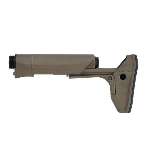 Reptilia - Колба RECC-E для карабінів AR15/M16 - Flat Dark Earth - 100-142