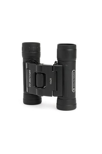 Celestron - Бінокль UpClose G2 10x25 - 71232