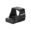 Holosun - Коліматор 507 Competition-RD - Red Dot - Montaż RMR - HS507COMP