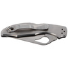 Складаний ніж Spyderco - Byrd Meadowlark™ 2 з нержавіючої сталі - BY04P2