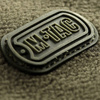 M-Tac - Тактична куртка Alpha Microfleece Gen.II - Army Olive - 20411062