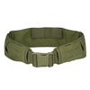 Tasmanian Tiger - Тактичний ремінь Warrior Belt Laser Cut - Оливковий - 7783.331