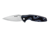 Ruike - Складаний ніж Fang P105-K - світло-блакитний - 340-012