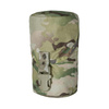 Direct Action - Kишеня Hydro Utility Pouch® - Cordura® 500D - Crye™ MultiCam® - PO-HYDR-CD5-MCM