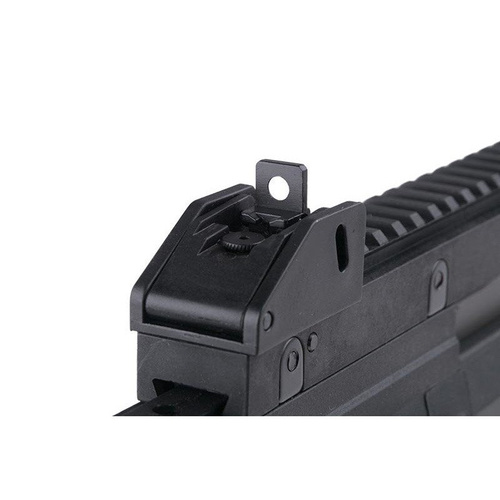 Specna Arms - репліка SA-G12 - карабін з електричним відбоєм