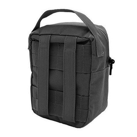 Earmor - Чохол Molle для захисних навушників - S17