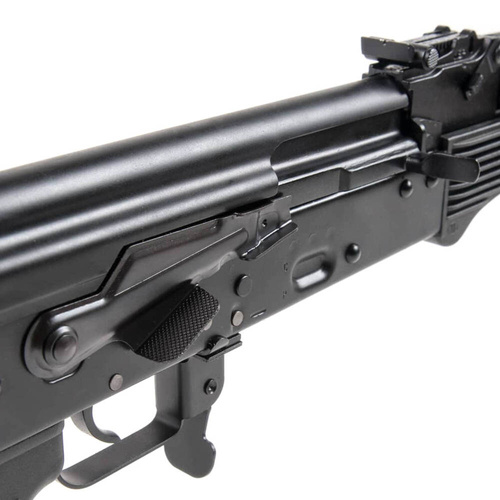 WBP Rogow - Jack Carbine - преміум-полімер - 7.62 x 39 мм.