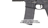 Magpul - Magazynek PMAG® 30 AR-15 / M4 - GEN M2™ - MAG571