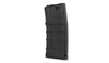 ARES - Magazynek Hi-Cap - M4 Canada Short - 300 - M16-300-A