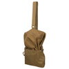 Helikon - Сумка Urban Training - нейлон - Sentinel Blue - TB-UTB-CD-SB