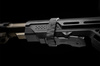 Strike Industries - Бандажі для організації кабелю Bang Band - 5 шт. - SI-BANGBAND