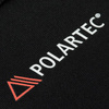 M-Tac - Легінси Polartec Thermal Level I - Чорні - 70024002