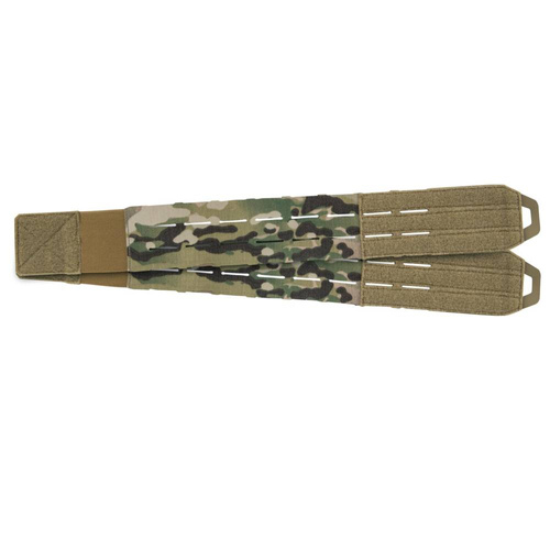 Пряма дія - Ремінь для модульного тактичного жилета Spitfire MK II Cummerbund Slim® - Crye™ MultiCam® - PC-SPMS-CD5-MCM