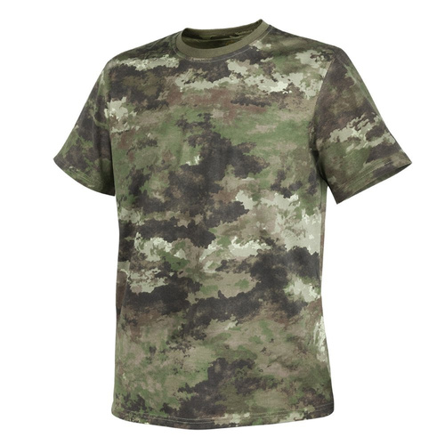 Helikon - Футболка Classic Army - Legion Forest - TS-TSH-CO-51 - T-shirt