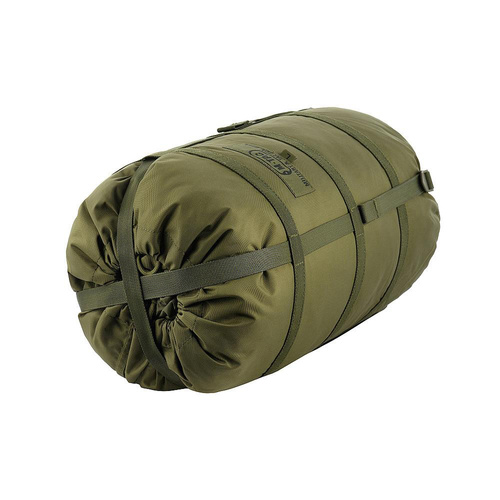M-Tac - Компресійний мішок - великий - оливковий - 10324501
