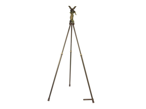 Primos - Мисливський штатив Trigger Stick Gen III™ - 24/62" - 65815