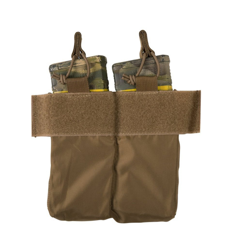 Helikon - Kamizelka Guardian Chest Rig® - Adaptive Green - KK-GCR-CD-12