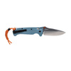 Benchmade - Складаний ніж Adira - CPM MagnaCut - синій - 18060