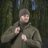M-Tac - Шапка зимова Watch Cap Polartec - Dark Olive - 40564048