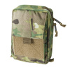 Helikon - Підсумок для Urban Admin Pouch - кордура - MOLLE - MultiCam - MO-O03-CD-34