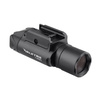Olight - Ліхтар для пістолета Valkyrie Turbo PL - 800 лм - Picatinny - чорний - PL Turbo Valkyrie