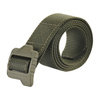 M-Tac - Тактичний пояс Paratrooper Belt - Ranger Green - 10196023
