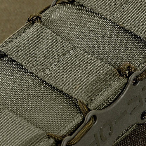M-Tac - Ківш універсальний - AR/AK - Ranger Green - 10187023 - 10187023